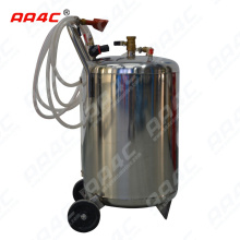 AA4C   304 stainless steel foam clean machine  car washing machine  car wash foam machine  AA-OE380A